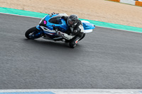 estoril;event-digital-images;motorbikes;no-limits;peter-wileman-photography;portugal;trackday;trackday-digital-images